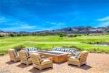 116 Stone Mesa Court - Photo 63