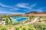 116 Stone Mesa Court - Photo 66