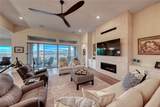 116 Stone Mesa Court - Photo 9