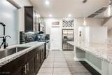 8113 Misty Canyon Avenue - Photo 11