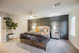 8113 Misty Canyon Avenue - Photo 12