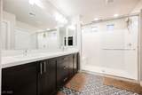 8113 Misty Canyon Avenue - Photo 13
