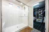8113 Misty Canyon Avenue - Photo 14