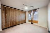 8113 Misty Canyon Avenue - Photo 15