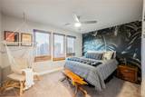 8113 Misty Canyon Avenue - Photo 16