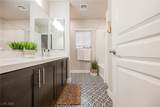 8113 Misty Canyon Avenue - Photo 17