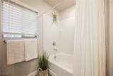 8113 Misty Canyon Avenue - Photo 18