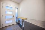 8113 Misty Canyon Avenue - Photo 19