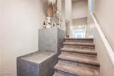 8113 Misty Canyon Avenue - Photo 20
