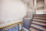 8113 Misty Canyon Avenue - Photo 21