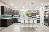 8113 Misty Canyon Avenue - Photo 3