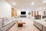 8113 Misty Canyon Avenue - Photo 4