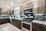 8113 Misty Canyon Avenue - Photo 7