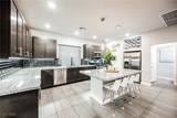 8113 Misty Canyon Avenue - Photo 9