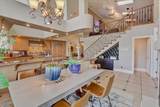 2500 Wimbledon Drive - Photo 10