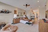 2500 Wimbledon Drive - Photo 11