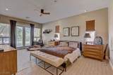 2500 Wimbledon Drive - Photo 12