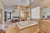2500 Wimbledon Drive - Photo 13