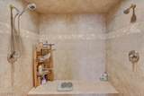 2500 Wimbledon Drive - Photo 14