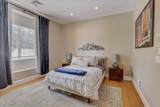 2500 Wimbledon Drive - Photo 15
