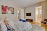 2500 Wimbledon Drive - Photo 16