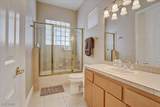 2500 Wimbledon Drive - Photo 17