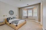 2500 Wimbledon Drive - Photo 18