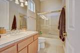 2500 Wimbledon Drive - Photo 19