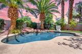2500 Wimbledon Drive - Photo 2