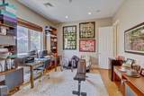 2500 Wimbledon Drive - Photo 20