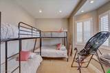 2500 Wimbledon Drive - Photo 21