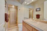 2500 Wimbledon Drive - Photo 22