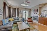 2500 Wimbledon Drive - Photo 23