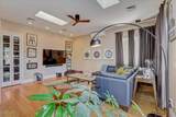 2500 Wimbledon Drive - Photo 24