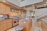2500 Wimbledon Drive - Photo 26