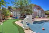2500 Wimbledon Drive - Photo 28