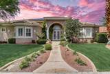 2500 Wimbledon Drive - Photo 29