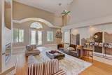 2500 Wimbledon Drive - Photo 5