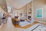 2500 Wimbledon Drive - Photo 6