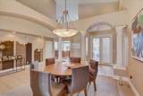 2500 Wimbledon Drive - Photo 7
