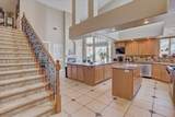 2500 Wimbledon Drive - Photo 8