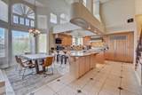 2500 Wimbledon Drive - Photo 9