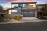 7230 Galaxy Dune Street - Photo 1
