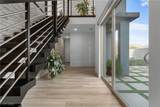 7230 Galaxy Dune Street - Photo 10