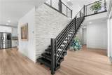 7230 Galaxy Dune Street - Photo 11