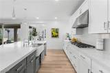 7230 Galaxy Dune Street - Photo 12
