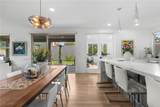 7230 Galaxy Dune Street - Photo 13