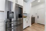 7230 Galaxy Dune Street - Photo 14