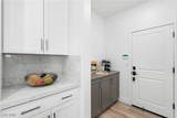 7230 Galaxy Dune Street - Photo 15