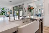 7230 Galaxy Dune Street - Photo 16